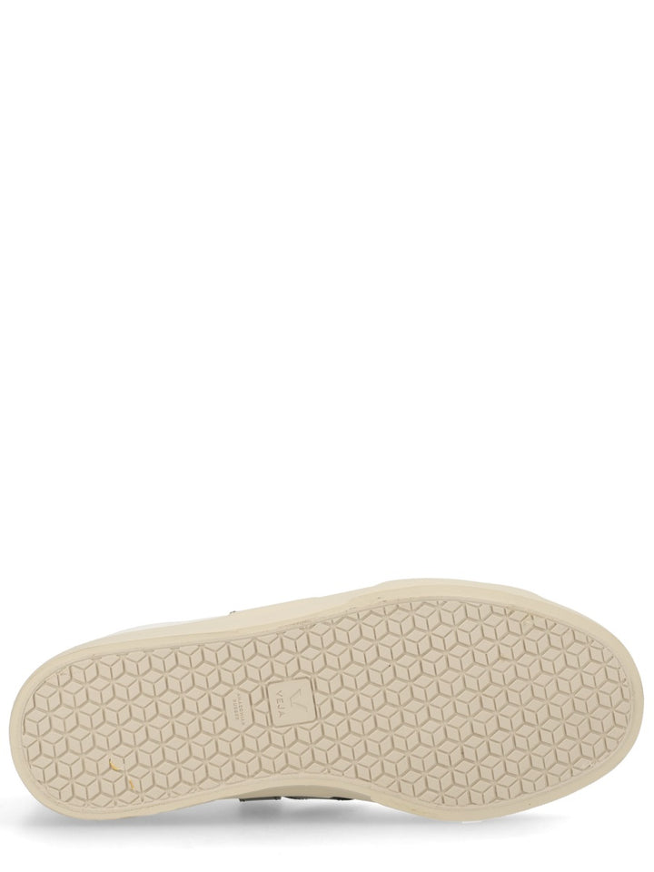 Veja Sneakers - White | 9d8fbaeaf67d65f7dcb29de8972c509a4d95bf79