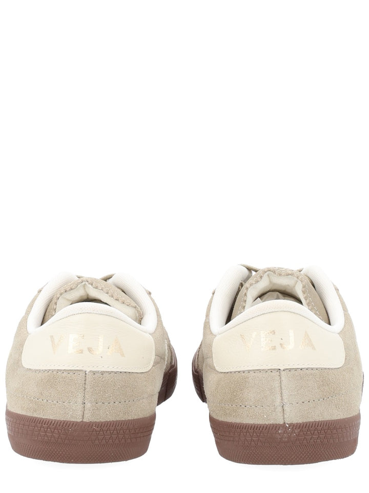 Veja Sneakers - Grey | eea6c20130354b11c0a5395e204cf605512372d8