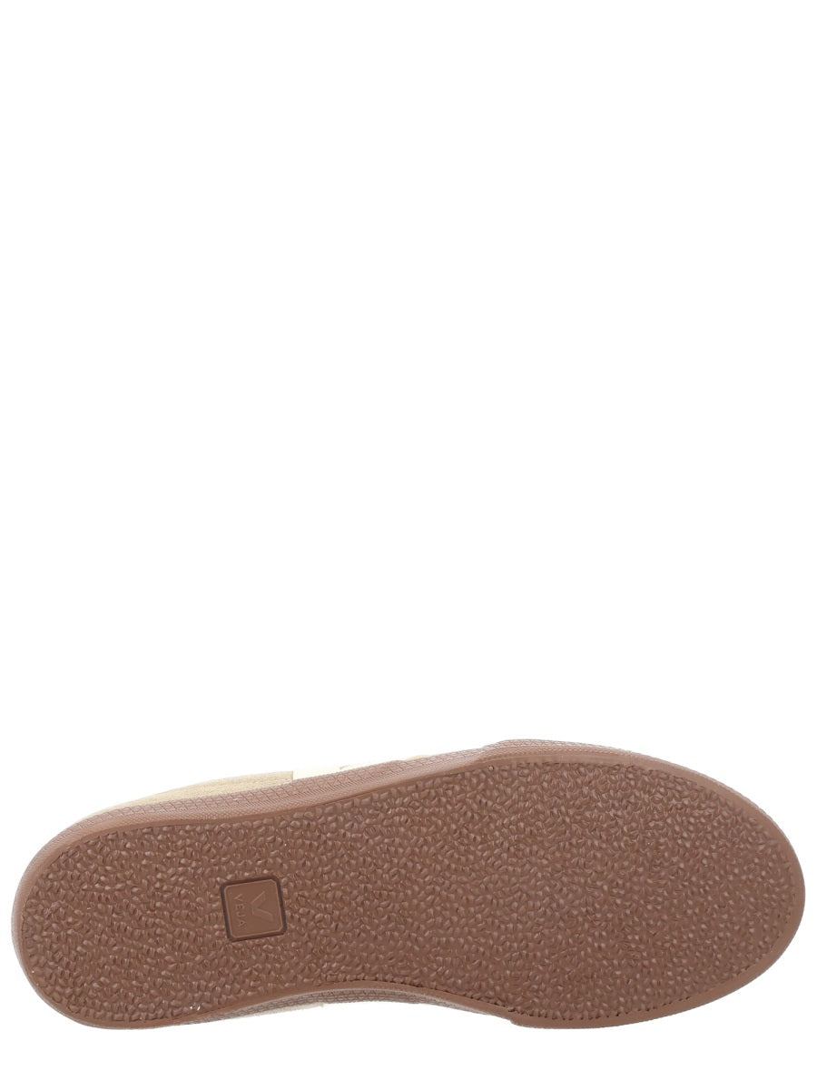 Veja Sneakers - Grey | 63cfc52626b360d9331b8cd8e180a741098bd88a