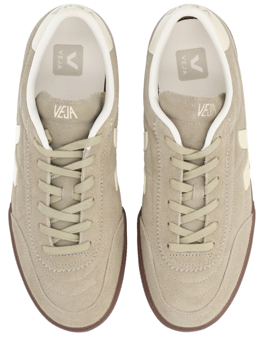 Veja Sneakers - Grey | ca08f976bbf88261650e6cbb0e9c157b4bebd166