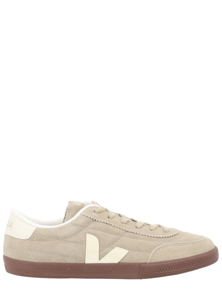 Veja Sneakers - Grey | aa849ba7338aa32d8dc12dd6ed9550a60c8a5257