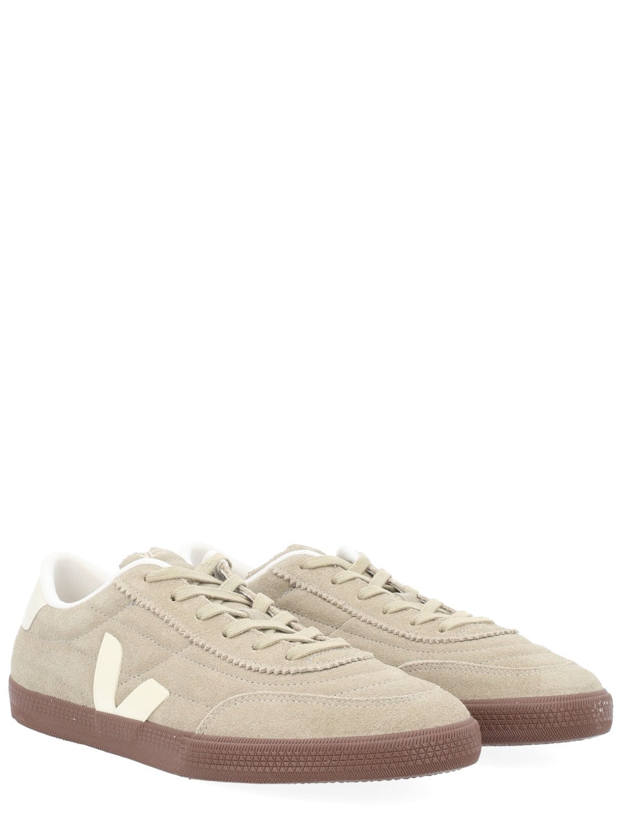 Veja Sneakers - Grey | e0597c7fda4e4a07a552ff7a3cefdd75547c48f0