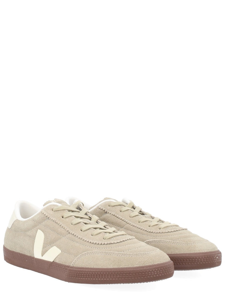 Veja Sneakers - Grey | e0597c7fda4e4a07a552ff7a3cefdd75547c48f0