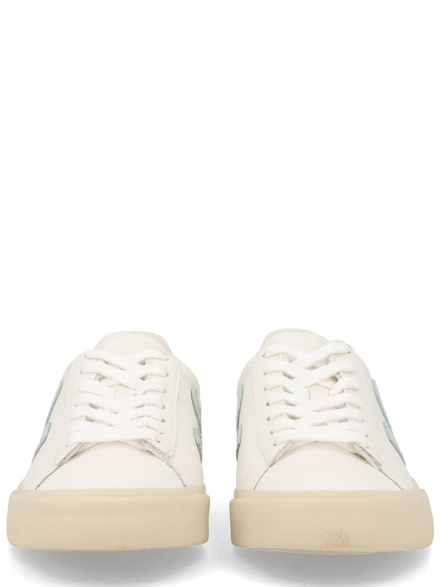 Veja Sneakers - White | 315dfeefabc9c8d2f97135401f66bcba473d3785