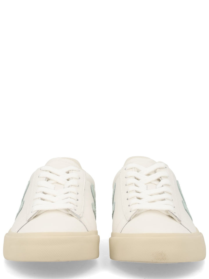 Veja Sneakers - White | 315dfeefabc9c8d2f97135401f66bcba473d3785