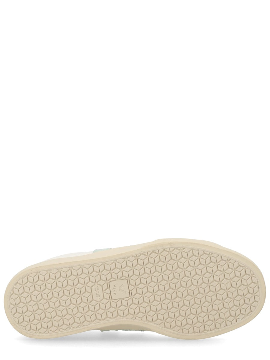 Veja Sneakers - White | 76c59417ba778eec0dda89c5405f3feaf0f01b81