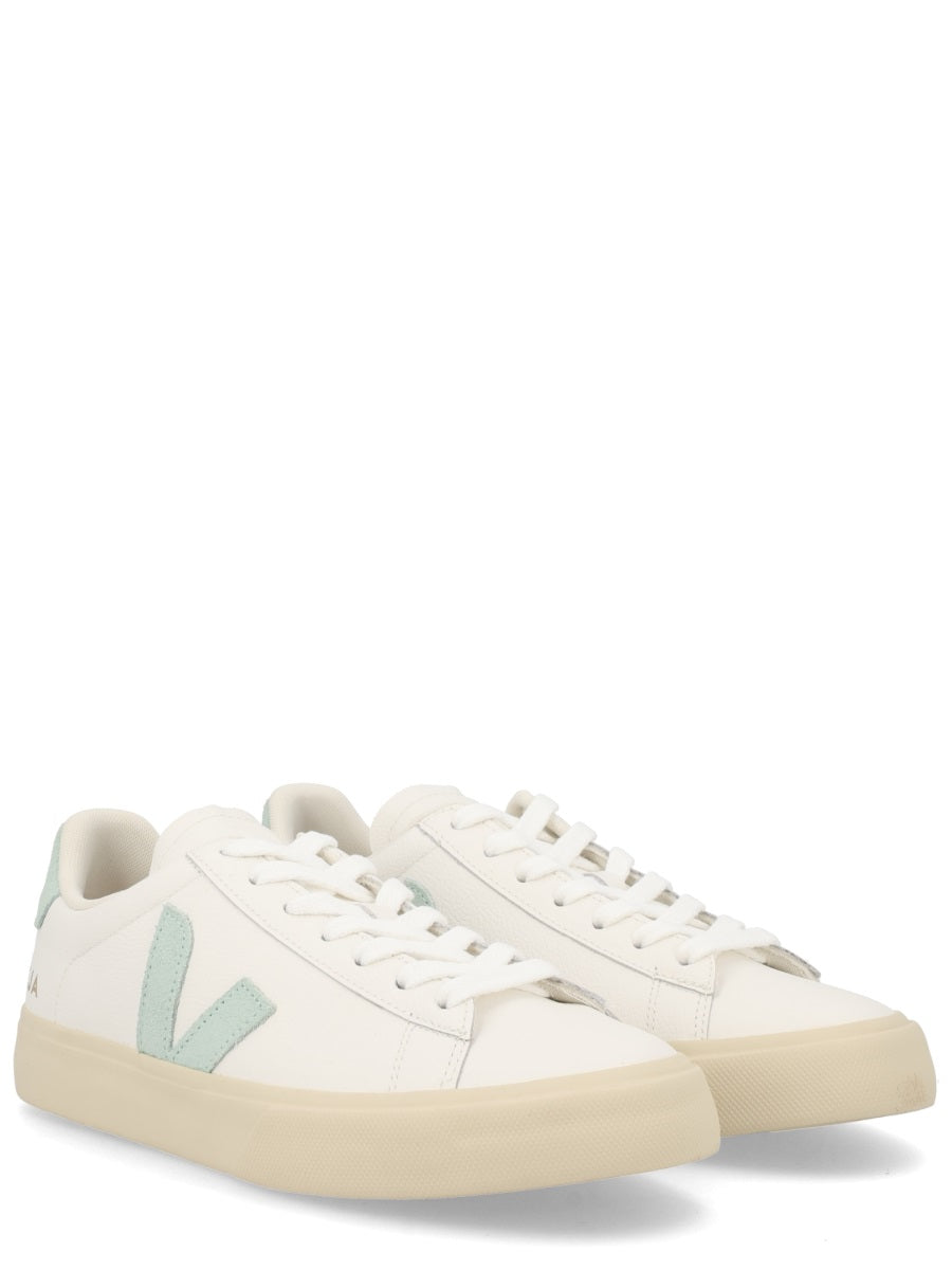 Veja Sneakers - White | d79ea21eadc57274d827af536f289bec654ff43c