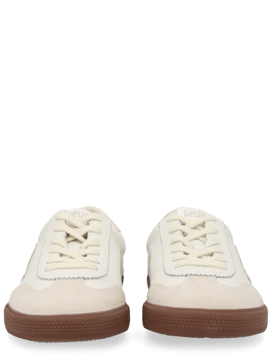 Veja Sneakers - White | 11222fe16233962a7a97eb4cb743f2185d3901c1