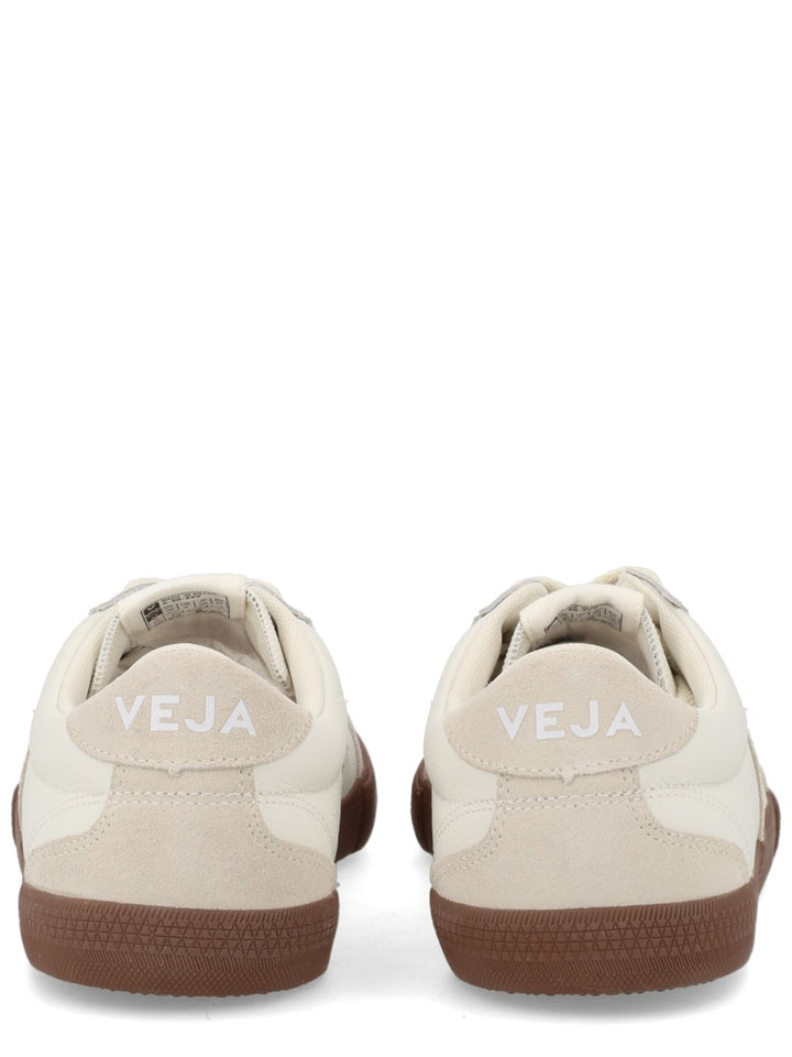 Veja Sneakers - White | 2a2350c16ba30b1e1d371930dd660ca1a2c71955