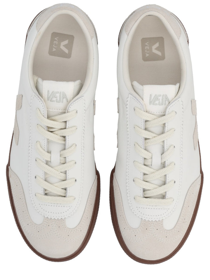 Veja Sneakers - White | b85efc355a65a866d6aa8ba0e9816a4a6c7fa2fb