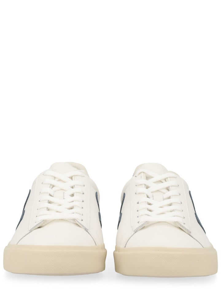 Veja Sneakers - White | 58dda421244ce12688ff42f210b258b504d92800