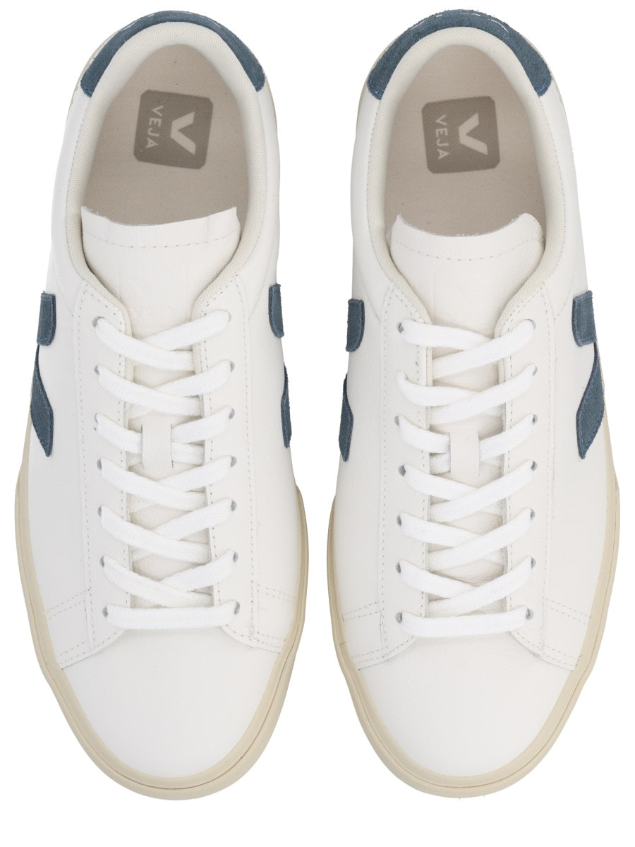 Veja Sneakers - White | da300cae858908d67fe1455aef430fa4c305b86e