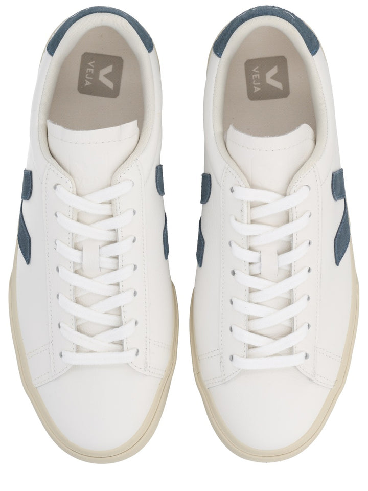 Veja Sneakers - White | da300cae858908d67fe1455aef430fa4c305b86e