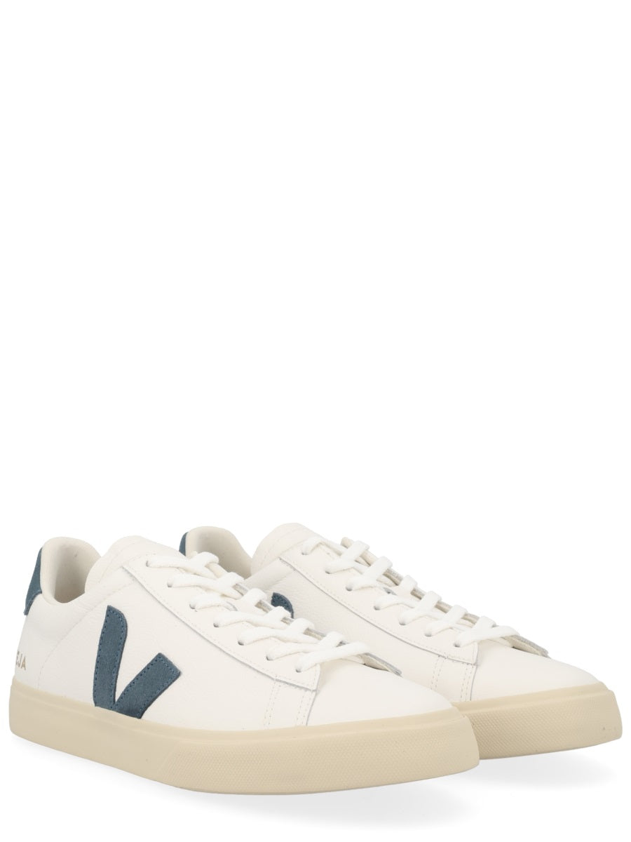 Veja Sneakers - White | 7f49f0cdb4b8cb4e6869fac3c99b8bb7c85ce5ca