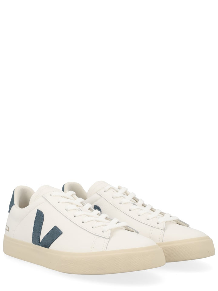Veja Sneakers - White | 7f49f0cdb4b8cb4e6869fac3c99b8bb7c85ce5ca