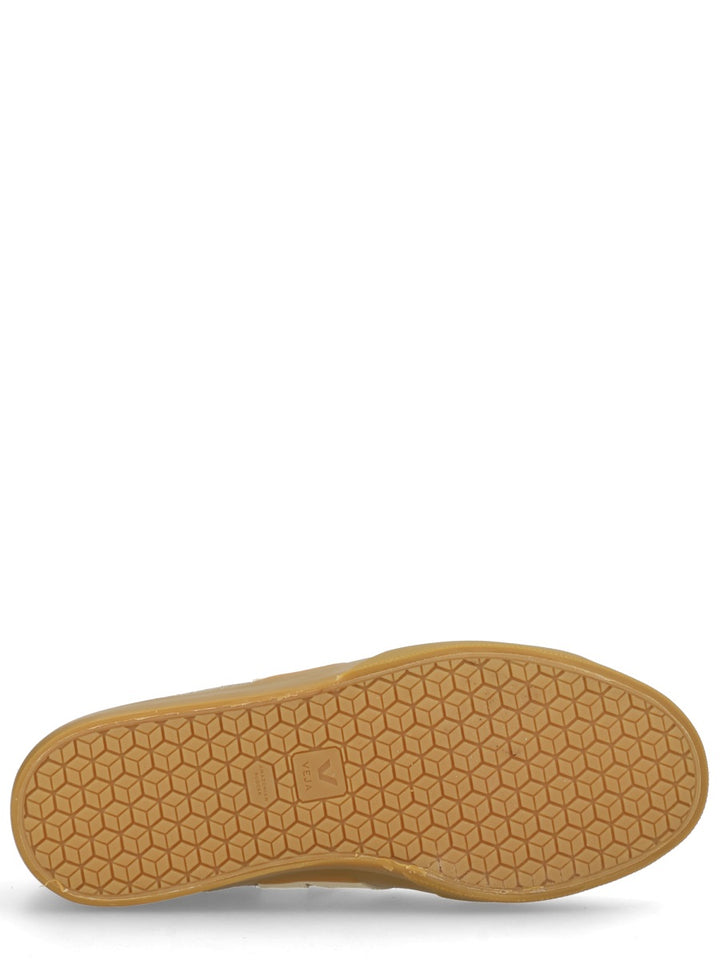 Veja Sneakers - Grey | 3414dcabdf736840fadac4295441b36e25c3ff4f