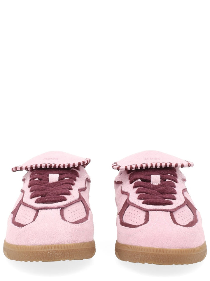 Alohas Sneakers - Pink | 1ff0116195750d30088e6e2a825e4713024a7554
