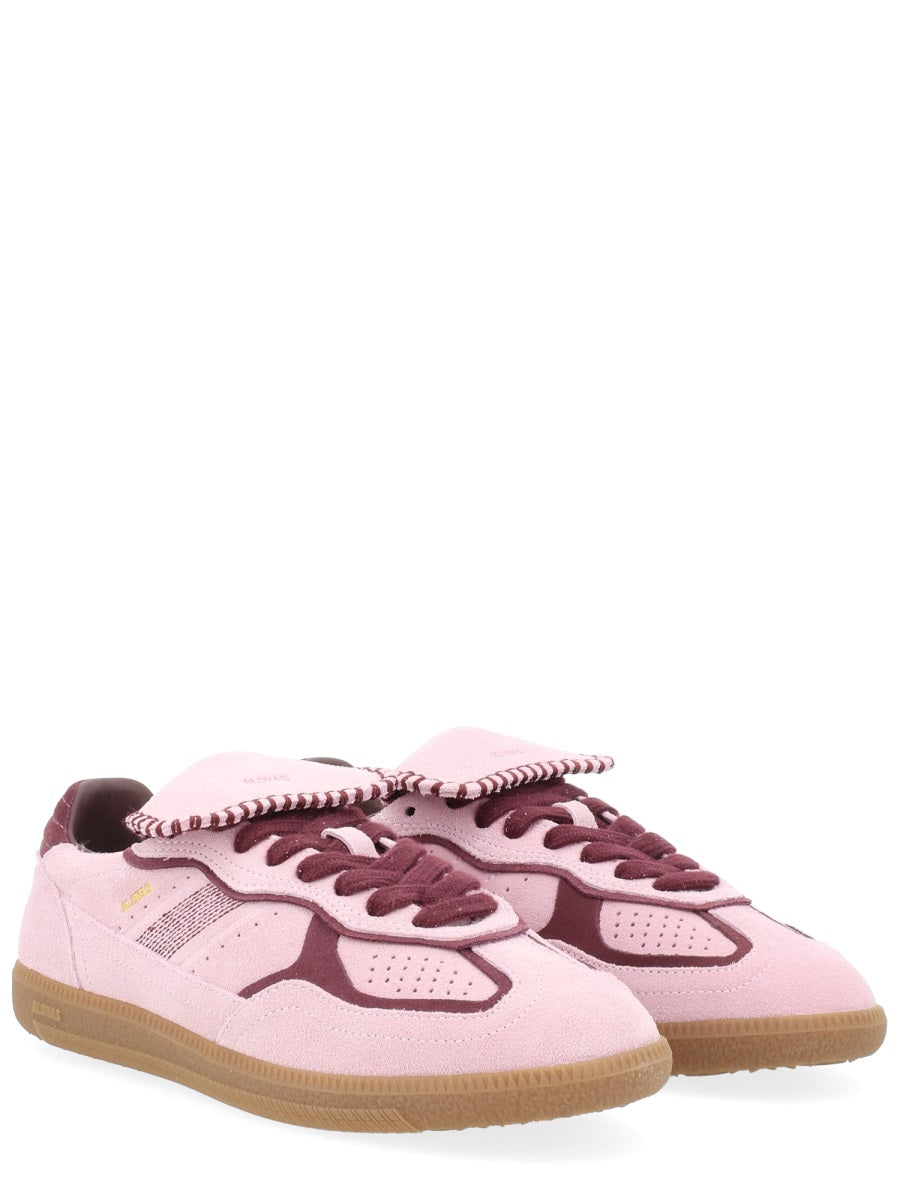Alohas Sneakers - Pink | d858fd7342bcf263ed03f0dd9fd4651a98d12ae9