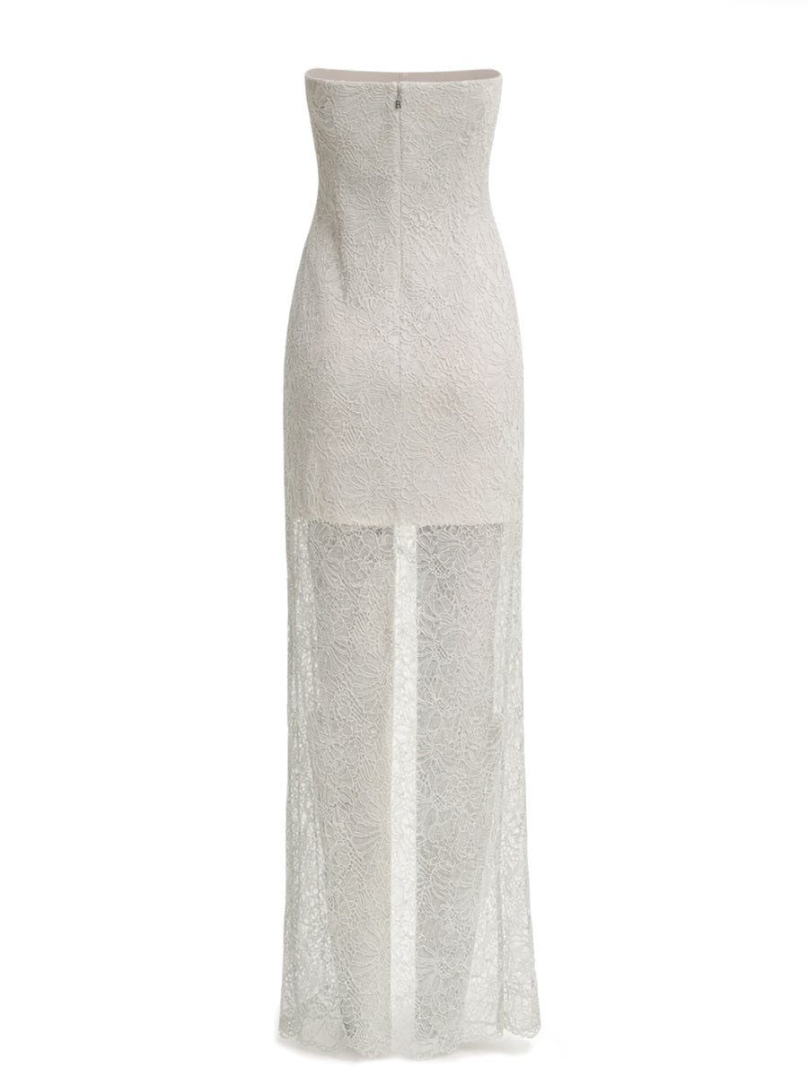 Rotate Birger Christensen Suits & Dresses - Powder | b136181e3fe77dc0deb7557e9eb10123ff651163