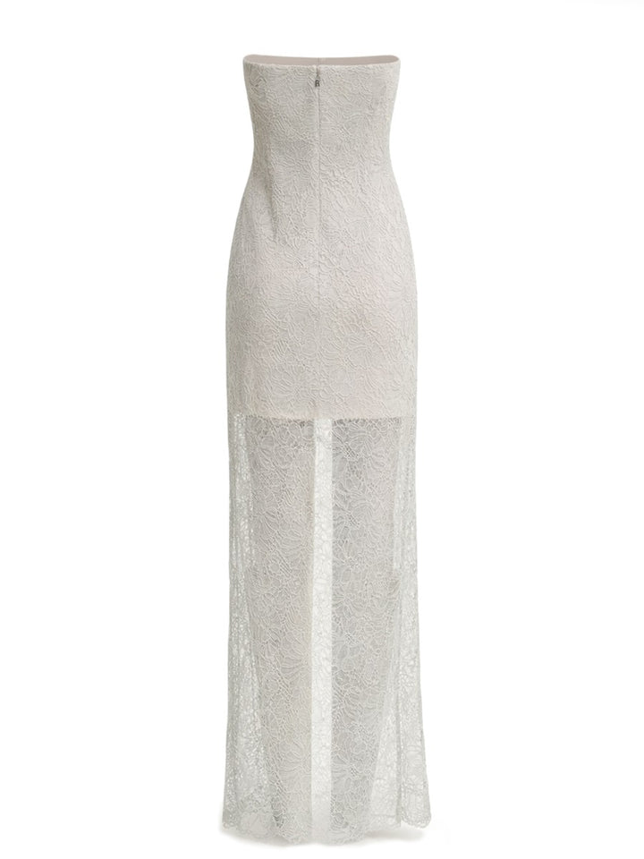 Rotate Birger Christensen Suits & Dresses - Powder | b136181e3fe77dc0deb7557e9eb10123ff651163