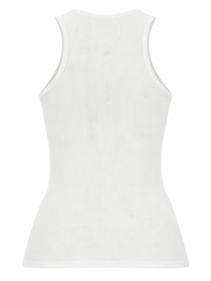 Vivienne Westwood Tops - White | 90c225a5d8e83eb4c94b61b9bc7804ea8b0eaa4d