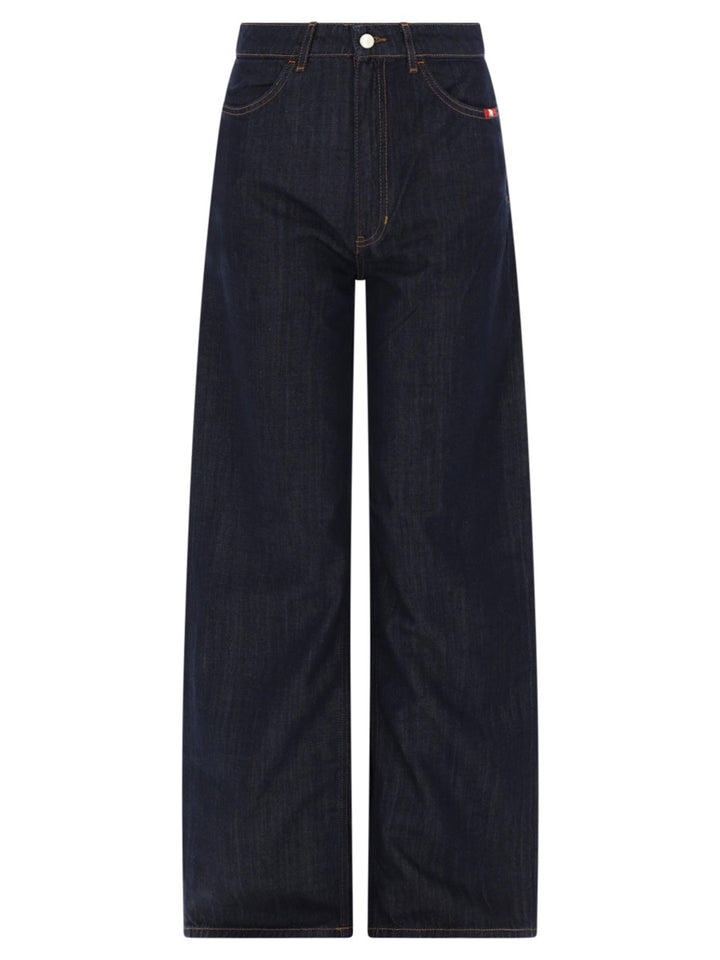 Amish Denim - Denim | 4a3f0da85e8a325f997fb8cca5e7a204040a4b36