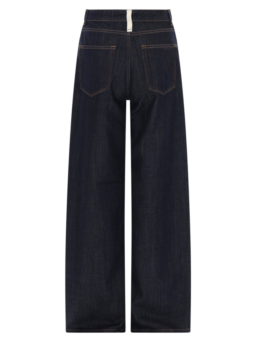 Amish Denim - Denim | 5806a95541b16c3db12dc8ae08f649ea89c27661