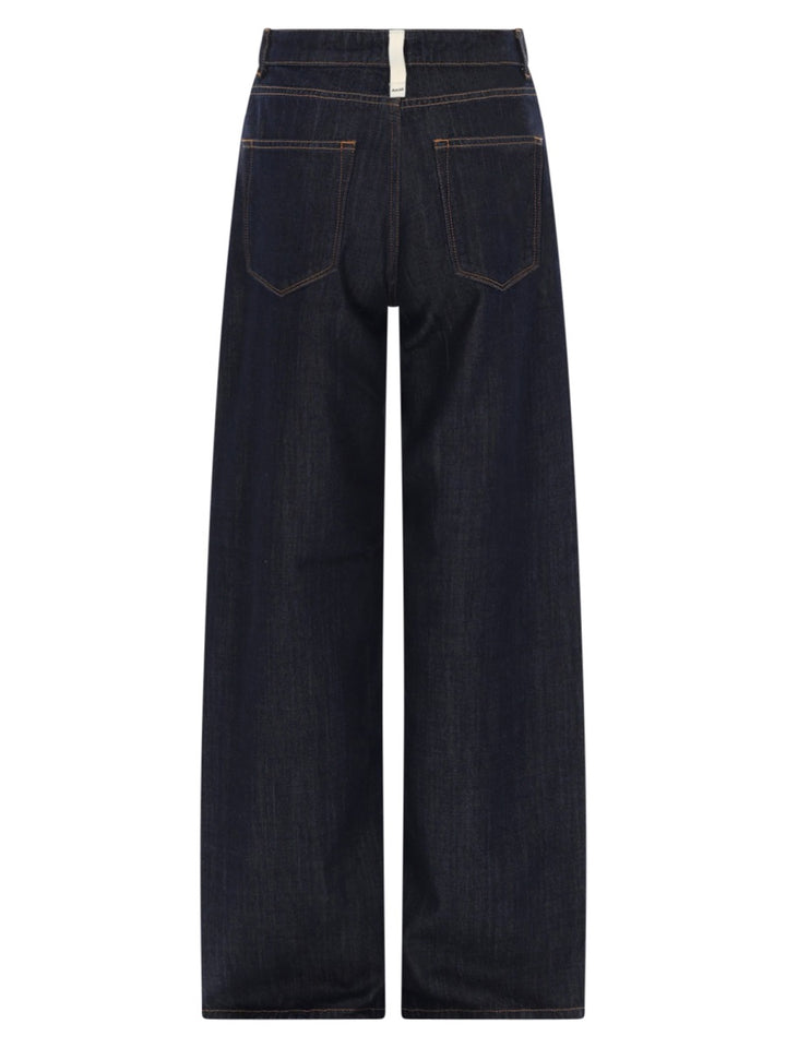 Amish Denim - Denim | 5806a95541b16c3db12dc8ae08f649ea89c27661