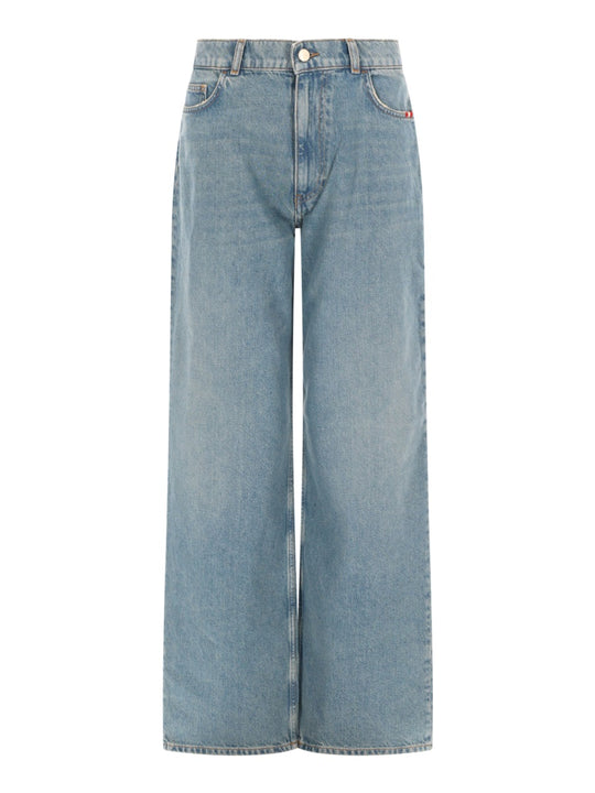 Jeans "Sandy"