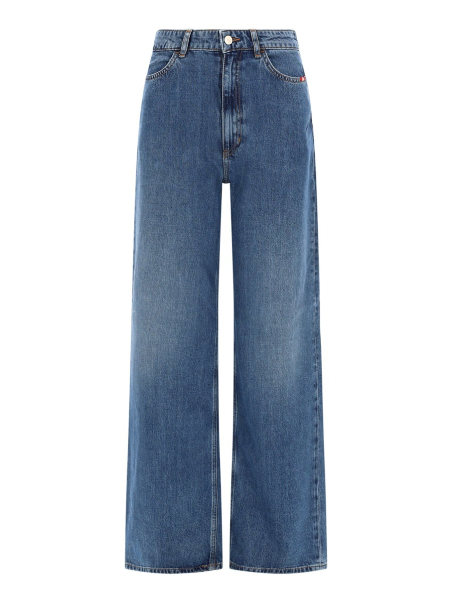 Amish Denim - Denim | 4d0816bcaeb068e8fd7971d974dd2db3f8bde9d9