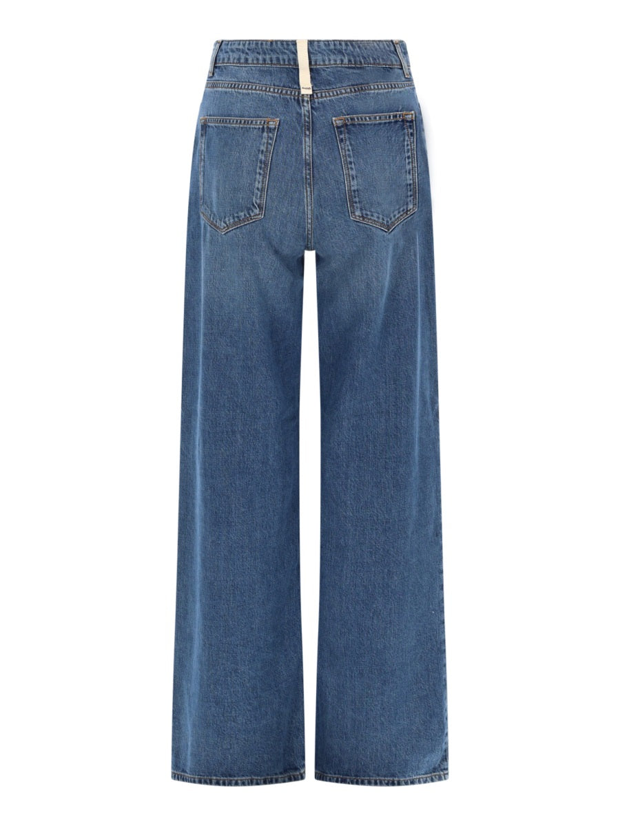 Amish Denim - Denim | 4bb27d9849b7e8fa11af23d5ac859615b0d91b2a