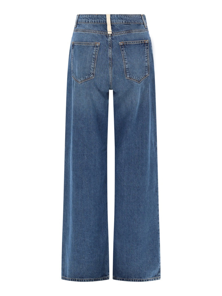 Amish Denim - Denim | 4bb27d9849b7e8fa11af23d5ac859615b0d91b2a
