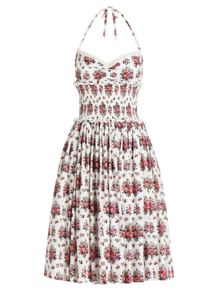 Dolce & Gabbana Suits & Dresses - Multicolour | 911dbaaf7a75e42697743728df7f2616e9f3684d