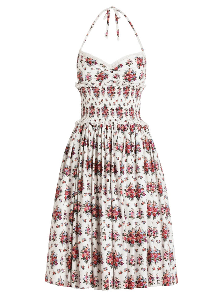 Dolce & Gabbana Suits & Dresses - Multicolour | 911dbaaf7a75e42697743728df7f2616e9f3684d