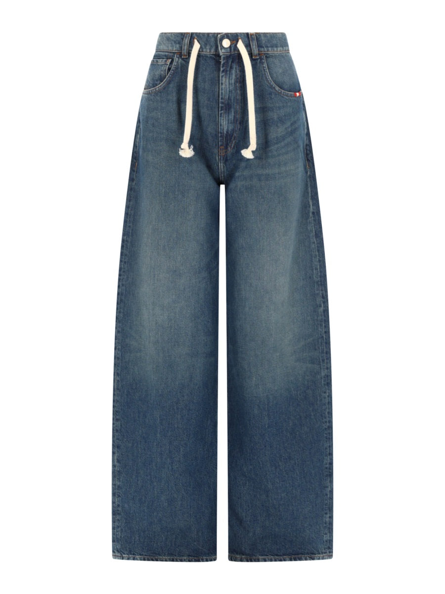 Amish Denim - Denim | 878cb0b73a3c0a253d1def0ccf4ae117031fb3d0