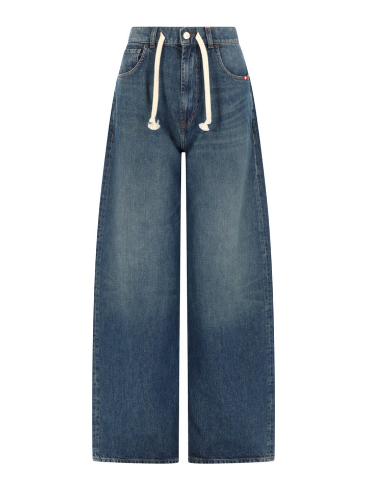 Amish Denim - Denim | 878cb0b73a3c0a253d1def0ccf4ae117031fb3d0