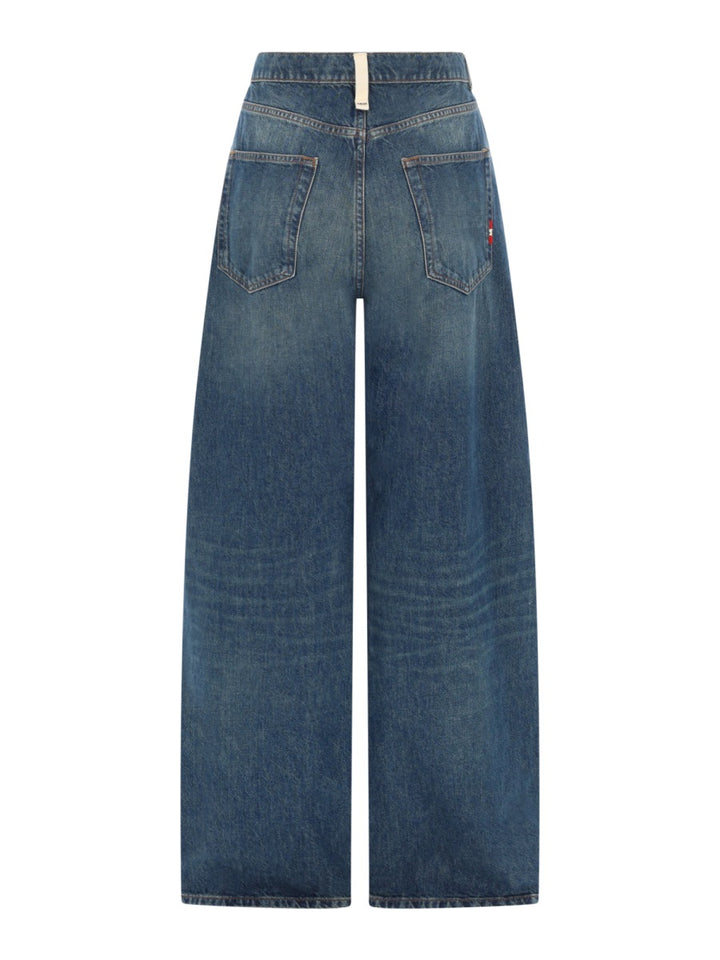 Amish Denim - Denim | 1e1c83c84ad9797ccfe08c3a41d7c50df8072c87