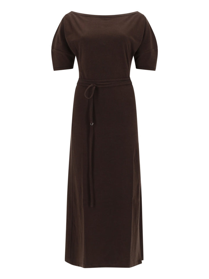 Lemaire Suits & Dresses - Brown | f96c4a02ae3b6aeb052b86570ba1526d70ddb457