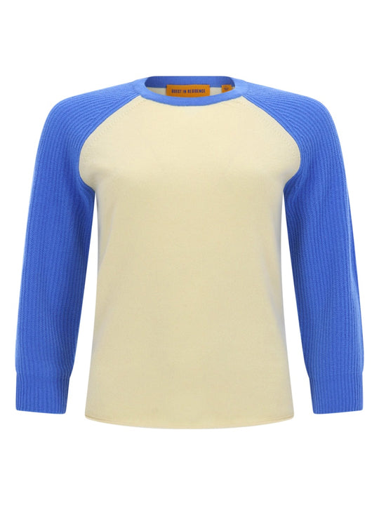 Baseball T-Shirt