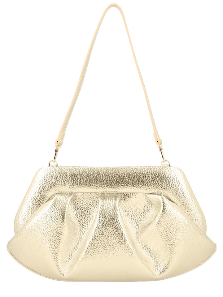ThemoirÈ Shoulder Bags - Gold | 4d5f90fff0434692379801fa74d2281648a08850