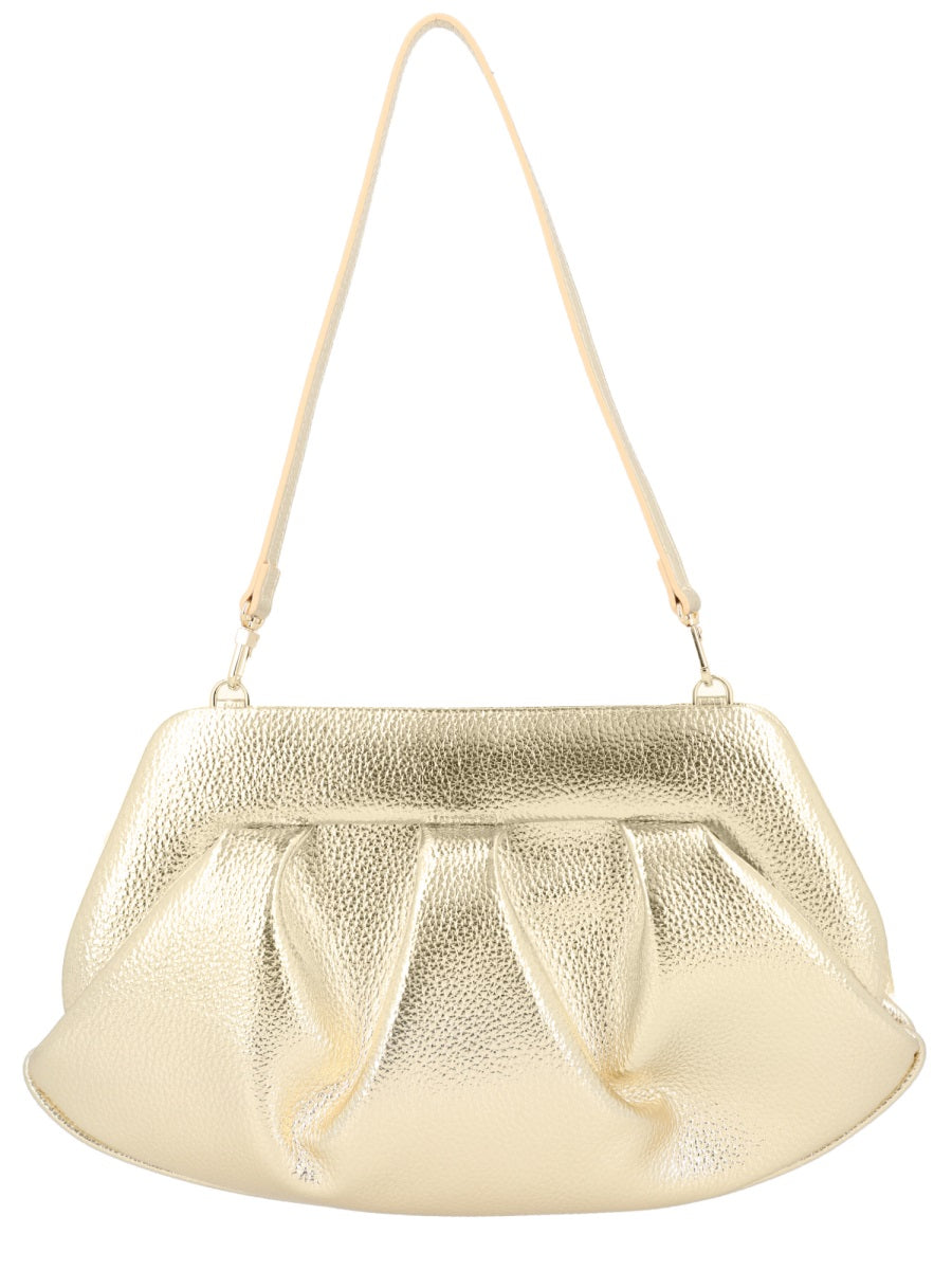 ThemoirÈ Shoulder Bags - Gold | 5abb2b04d98af4731305c8e61c71806895def178