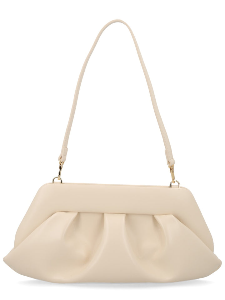 ThemoirÈ Shoulder Bags - Beige | 368a309c041d32e2d5ccb0e4a8afcb8597d2ca52