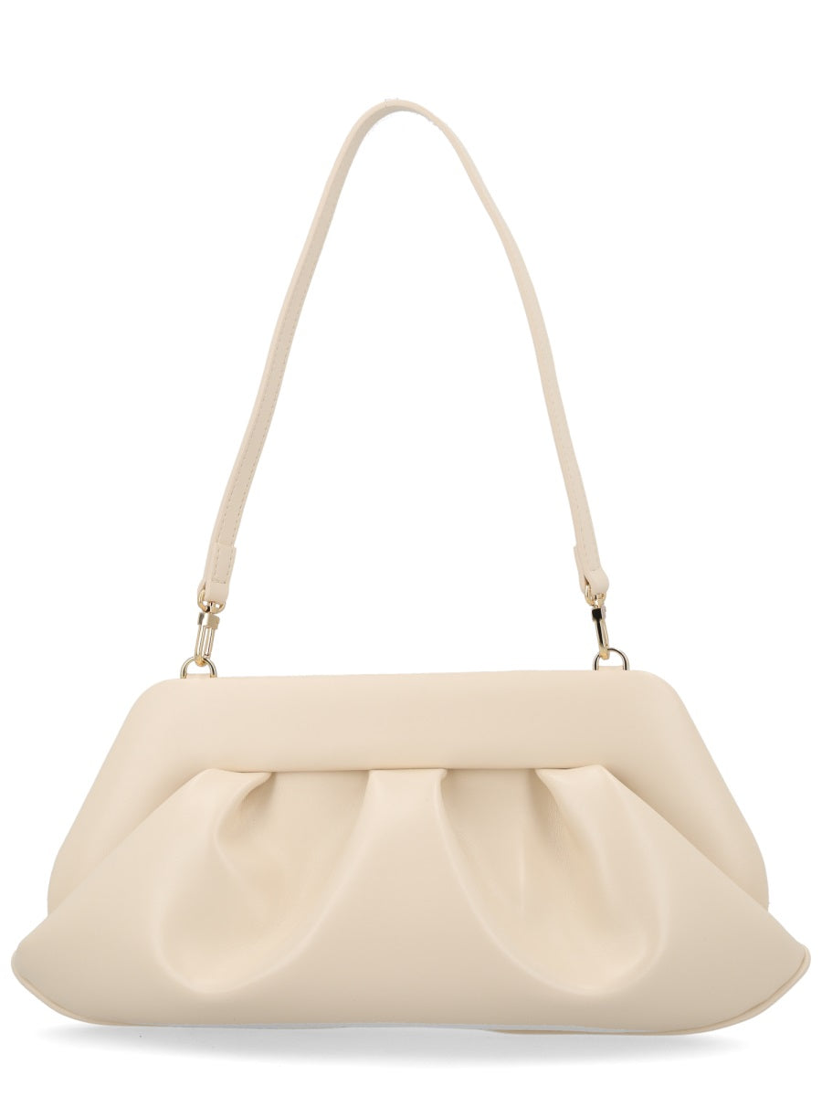 ThemoirÈ Shoulder Bags - Beige | c0b0c3c1f49aaa5ebd97cfdcea428ce144412688