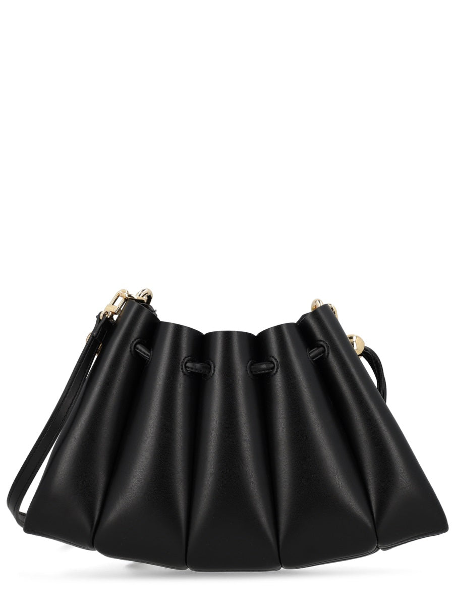 ThemoirÈ Shoulder Bags - Black | 136a48c72b3a65320d1ca76dec2634d5523c97eb
