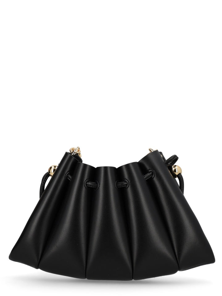 ThemoirÈ Shoulder Bags - Black | 7da0addb59800a141791334c12e589bd8594b0cd