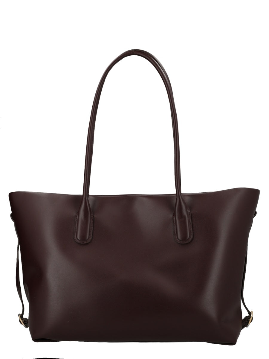 ThemoirÈ Hand Bags - Brown | a2f61873dc9048b3fb7ac55fd2d0d2e2e773ed0d