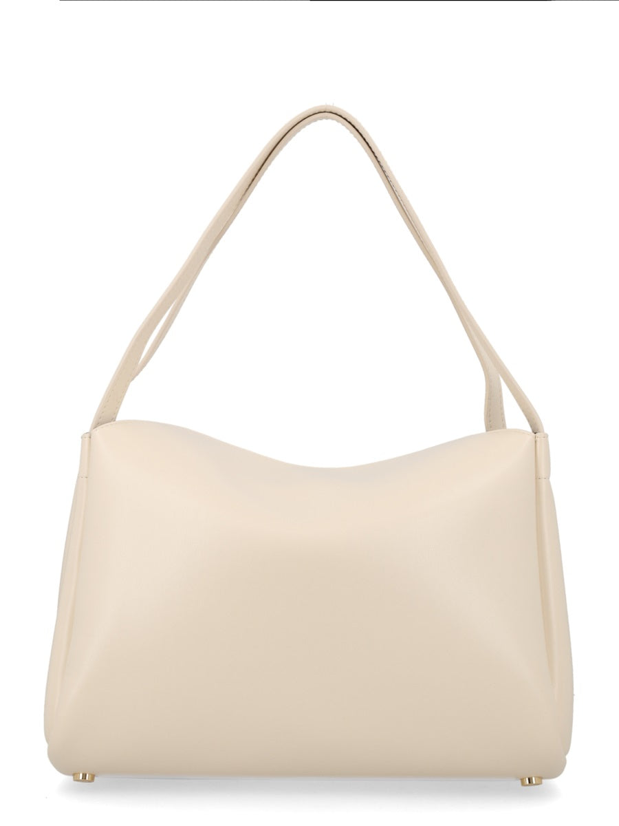 ThemoirÈ Shoulder Bags - Beige | e724ce8e0ff3ee80846e2913ef8ecd6525d24a7a