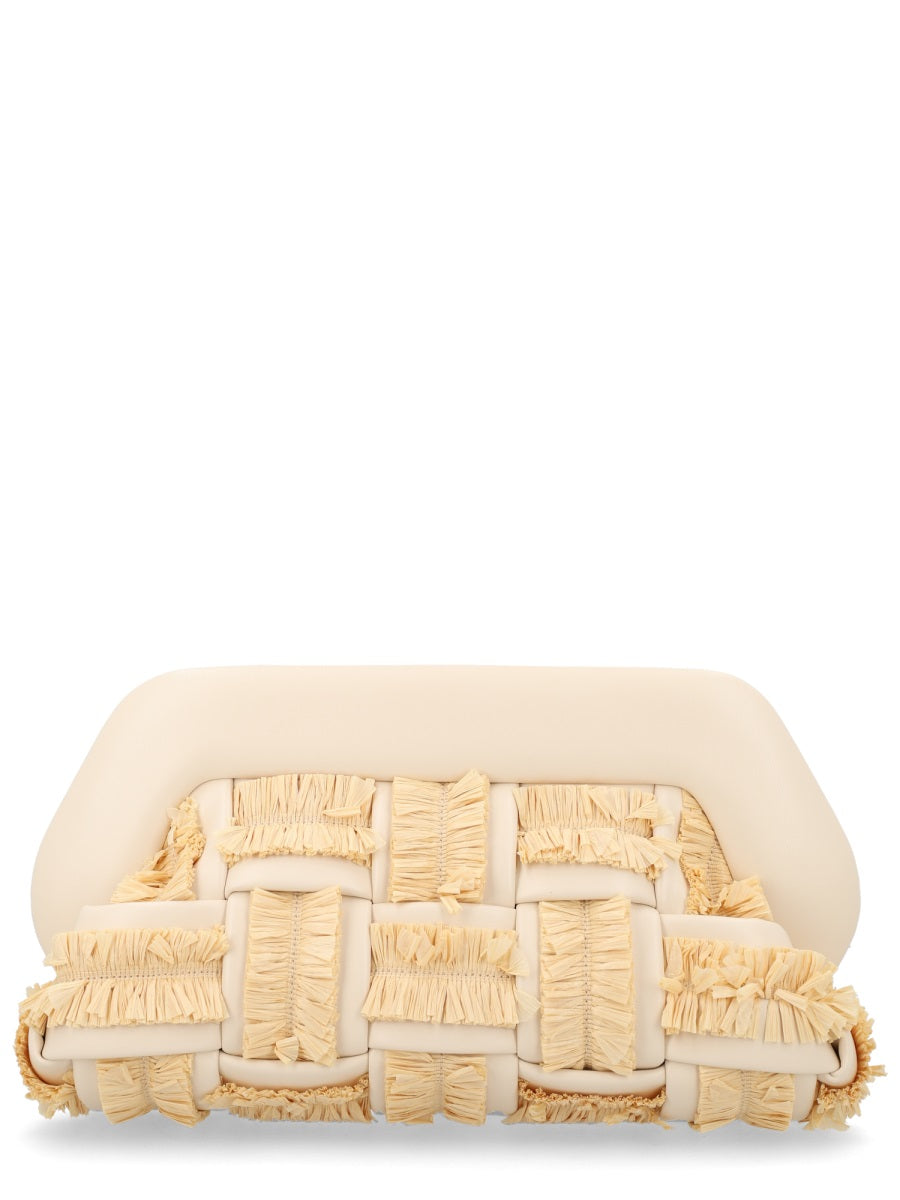 ThemoirÈ Hand Bags - Beige | 76ccb4681e6b5dc730574b696ec63c6af32cf15c