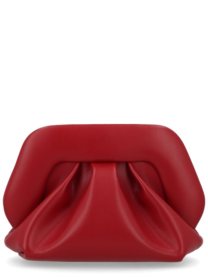 ThemoirÈ Hand Bags - Red | 4149a6258897df970e608d850140e039cf4be003