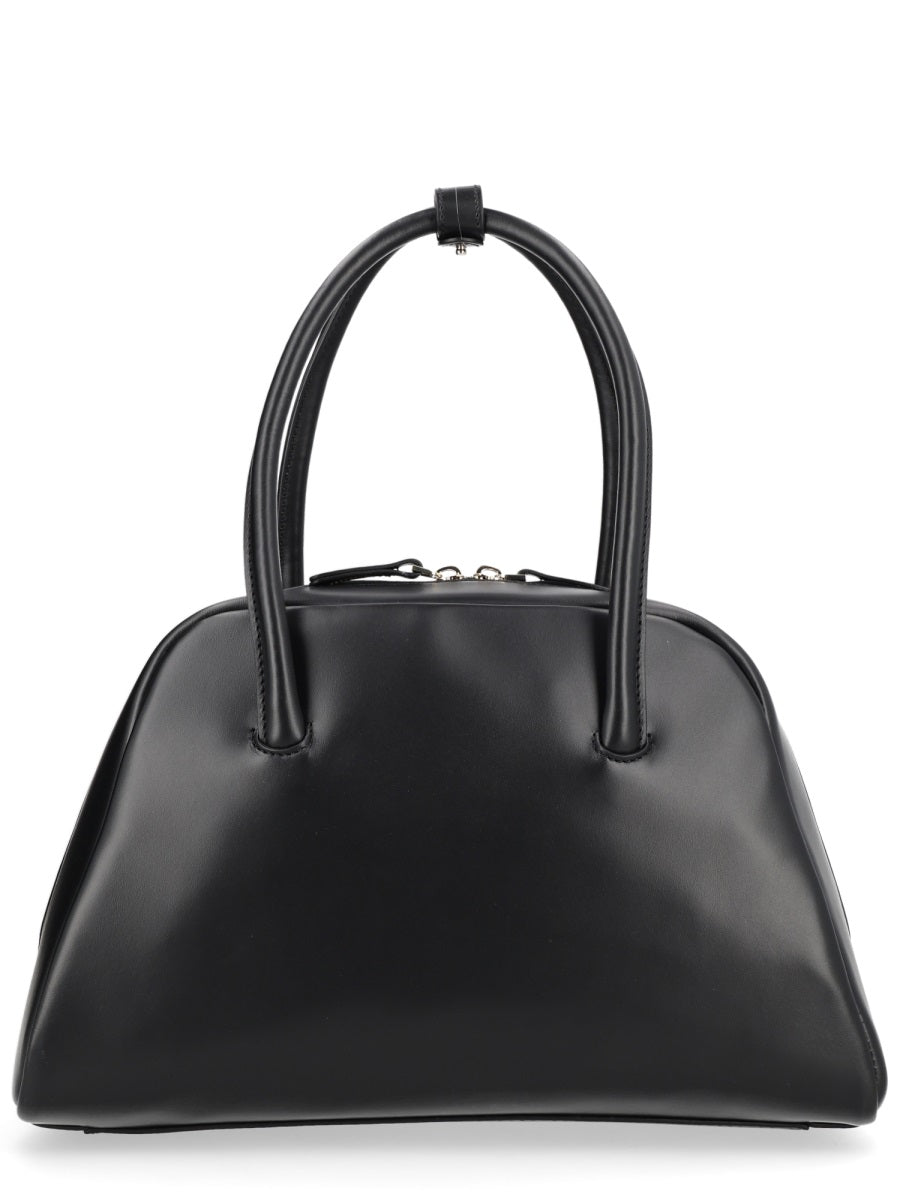 Loulou De Saison Hand Bags - Black | 2f31b5343c7c36b7ca53dbbe04e95f0fede8188a